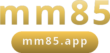 mm85 logo