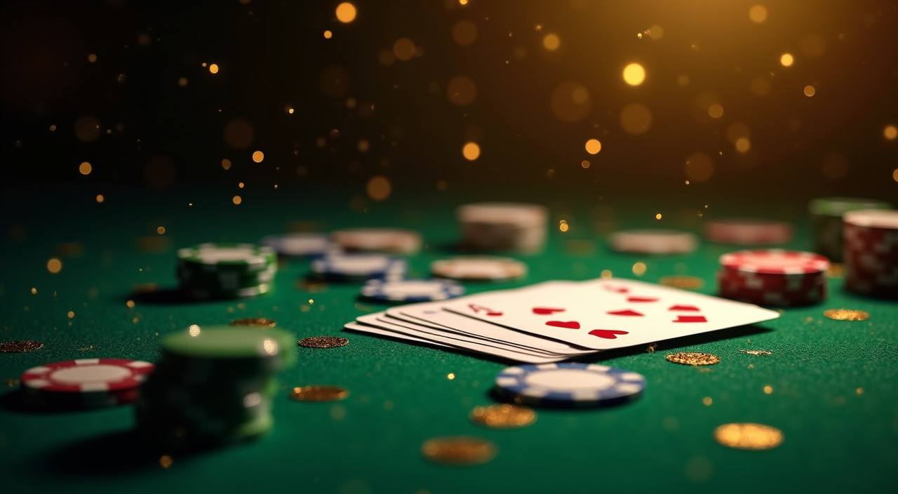 mm85 casino app visual