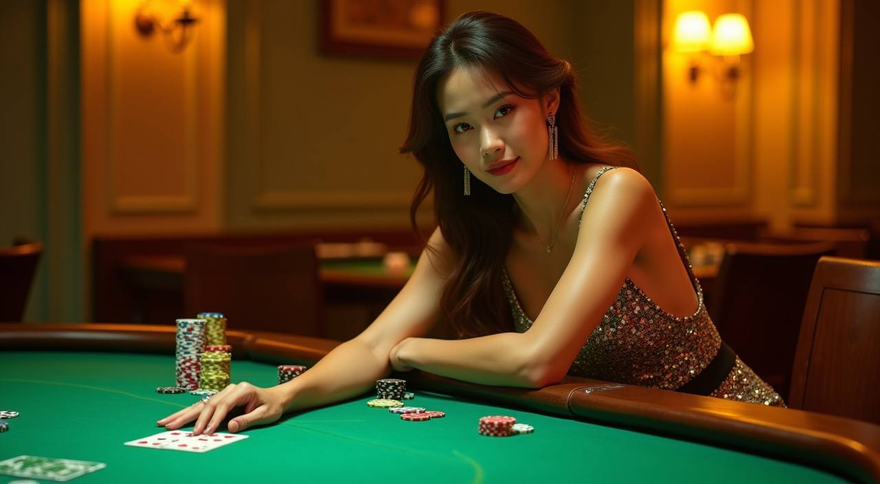 mm85 mm85 မှ မေးလေ့ရှိသည့်အဖြေများ